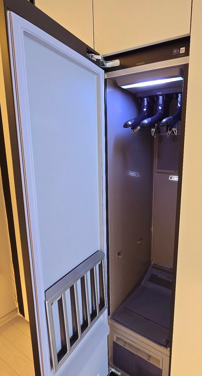 Dongseongro Dsr&U Hotel Room Daegu Buitenkant foto